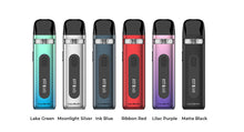 Load image into Gallery viewer, Uwell Caliburn X Pod System Kit