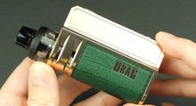 Load image into Gallery viewer, VOOPOO Drag E60 Kit