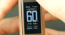 Load image into Gallery viewer, VOOPOO Drag E60 Kit