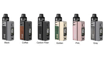 Load image into Gallery viewer, VOOPOO Drag E60 Kit