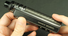 Load image into Gallery viewer, VOOPOO Drag H80S Pod Kit
