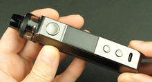 Load image into Gallery viewer, VOOPOO Drag H80S Pod Kit