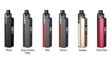 Load image into Gallery viewer, VOOPOO Drag H80S Pod Kit