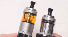 Load image into Gallery viewer, Vandy Vape Berserker V3 MTL RTA
