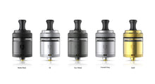 Load image into Gallery viewer, Vandy Vape Berserker V3 MTL RTA