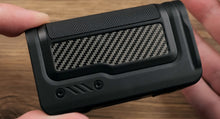 Load image into Gallery viewer, Vandy Vape GAUR-18 200w Box Mod