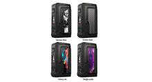 Load image into Gallery viewer, Vandy Vape GAUR-18 200w Box Mod