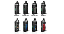 Load image into Gallery viewer, Vandy Vape Jackaroo 70W Pod Kit