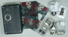 Load image into Gallery viewer, Vandy Vape Pulse AIO Mini 80W Kit