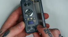 Load image into Gallery viewer, Vandy Vape Pulse AIO Mini 80W Kit