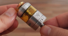 Load image into Gallery viewer, Vandy Vape Requiem RTA 4.5ml