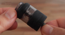 Load image into Gallery viewer, Vandy Vape Requiem RTA 4.5ml