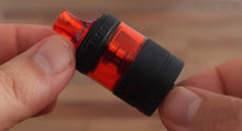 Load image into Gallery viewer, Vandy Vape Requiem RTA 4.5ml