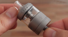 Load image into Gallery viewer, Vandy Vape Requiem RTA 4.5ml