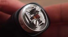 Load image into Gallery viewer, Vandy Vape Requiem RTA 4.5ml