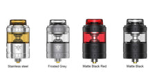Load image into Gallery viewer, Vandy Vape Requiem RTA 4.5ml