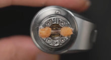 Load image into Gallery viewer, Vapefly Alberich MTL RTA