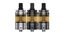 Load image into Gallery viewer, Vapefly Alberich MTL RTA