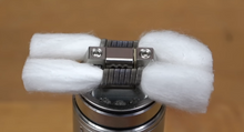 Load image into Gallery viewer, Vapefly Brunhilde 1o3 RTA
