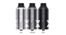 Load image into Gallery viewer, Vapefly Brunhilde 1o3 RTA