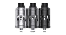 Load image into Gallery viewer, Vapefly Lindwurm RTA