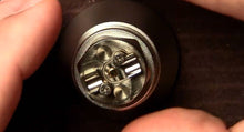 Load image into Gallery viewer, Bishop MTL RTA By Ambition Mods & TVGC in usa and canada