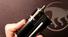 Load image into Gallery viewer, Bishop MTL RTA By Ambition Mods & TVGC in usa and canada