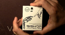 Load image into Gallery viewer, Bishop MTL RTA By Ambition Mods & TVGC in usa and canada