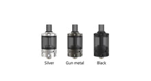 Load image into Gallery viewer, Bishop MTL RTA By Ambition Mods & TVGC in usa and canada