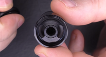 Load image into Gallery viewer, Augvape Druga RTA in usa and canada
