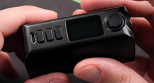 Load image into Gallery viewer, Dovpo Riva DNA250C 200W Box Mod in usa and canada