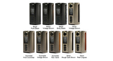 Load image into Gallery viewer, Dovpo Riva DNA250C 200W Box Mod in usa and canada