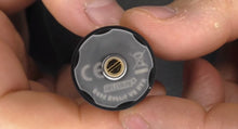 Load image into Gallery viewer, Hellvape Dead Rabbit V2 RTA in usa and canada