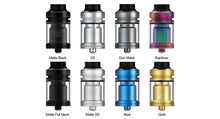 Load image into Gallery viewer, Hellvape Dead Rabbit V2 RTA in usa and canada