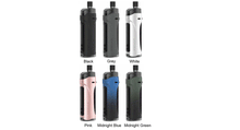 Load image into Gallery viewer, Innokin Kroma Z 40W Pod System Kit in usa and canada