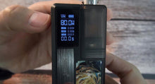 Load image into Gallery viewer, Smoant Knight 80W Pod System Kit