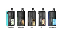 Load image into Gallery viewer, Smoant Knight 80W Pod System Kit