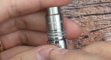 Load image into Gallery viewer, Smoant Knight 80 Replacement Coil