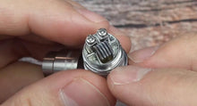 Load image into Gallery viewer, Smoant Knight 80 Replacement Coil