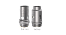 Load image into Gallery viewer, Smoant Knight 80 Replacement Coil