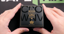 Load image into Gallery viewer, UWELL Crown 5 Mesh Tank