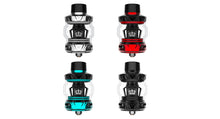 Load image into Gallery viewer, UWELL Crown 5 Mesh Tank