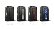Load image into Gallery viewer, Vandy Vape GAUR-21 Dual 21700 Box Mod