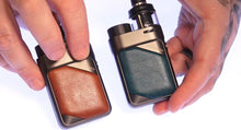 Load image into Gallery viewer, Vaporesso Swag PX80 Pod Kit