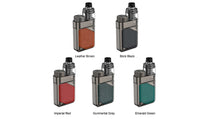 Load image into Gallery viewer, Vaporesso Swag PX80 Pod Kit