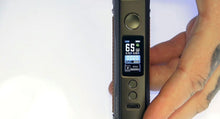 Load image into Gallery viewer, Voopoo Drag X 80W Pod System Kit In Stock