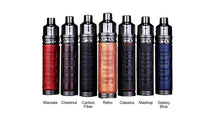 Load image into Gallery viewer, Voopoo Drag X 80W Pod System Kit In Stock
