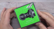 Load image into Gallery viewer, Wotofo Profile M RTA