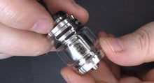Load image into Gallery viewer, Zeus X Mesh RTA by GeekVape In Stock