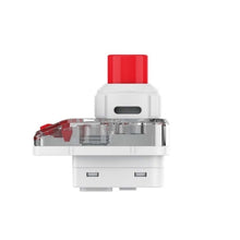 Load image into Gallery viewer, Geekvape H45 Aegis Hero 2 Empty Pod Cartridge 4ml 2pcs
